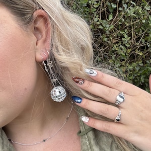 Serena added a photo of their purchase
