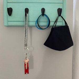 Nancy added a photo of their purchase