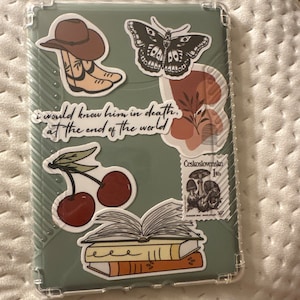 iona added a photo of their purchase