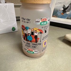 elena added a photo of their purchase