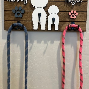 Christine added a photo of their purchase