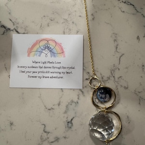 Julia added a photo of their purchase