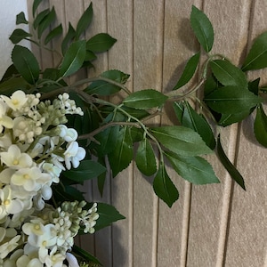 Inês added a photo of their purchase
