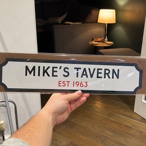 Ellen added a photo of their purchase