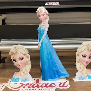 Nicole added a photo of their purchase