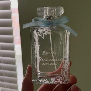 Jordyn added a photo of their purchase