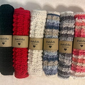 Melissa added a photo of their purchase