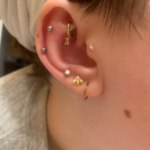 Sydney added a photo of their purchase