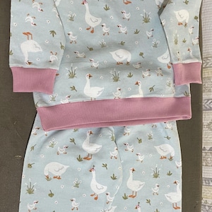 Julie added a photo of their purchase