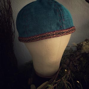 Mairwen ha añadido una foto de su compra