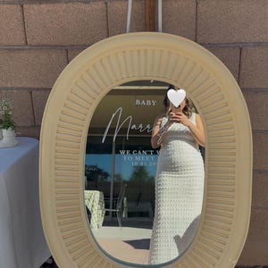 Loidie added a photo of their purchase