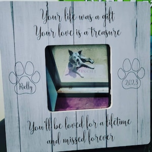 raquel added a photo of their purchase