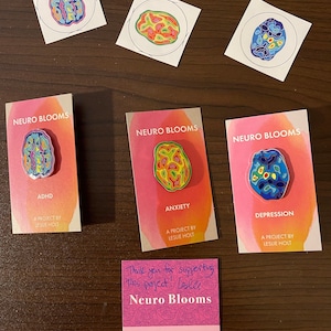 Julia heeft een foto van zijn/haar aankoop toegevoegd