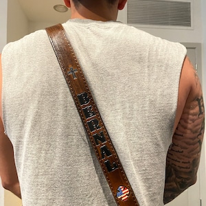 Lari added a photo of their purchase