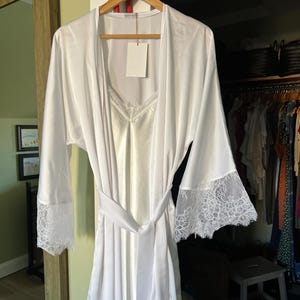 Roe added a photo of their purchase