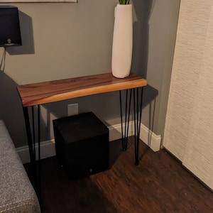Katherinr added a photo of their purchase