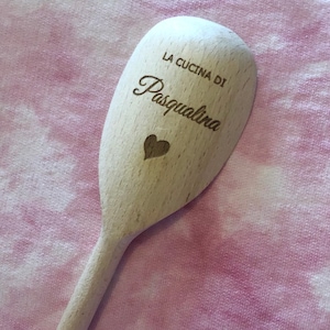 Lea added a photo of their purchase