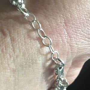 Nina added a photo of their purchase
