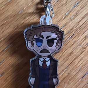 Ev added a photo of their purchase