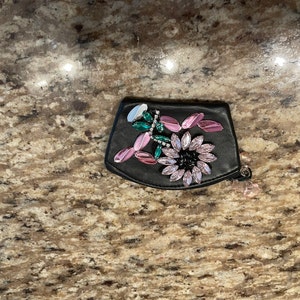 isik added a photo of their purchase