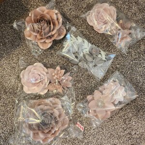 Terra added a photo of their purchase
