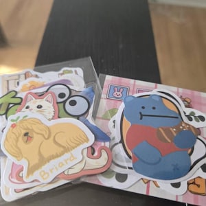 Miss ha añadido una foto de su compra