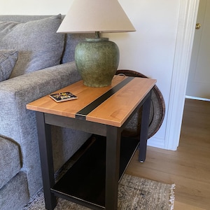 Nancy added a photo of their purchase