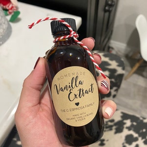 Brittany a ajouté une photo de son achat