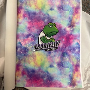 Angelus 2 Thin Paint Additive for Thinning Paint for - Etsy