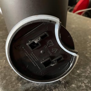 Lowell added a photo of their purchase