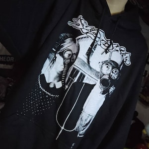 Layne ha añadido una foto de su compra
