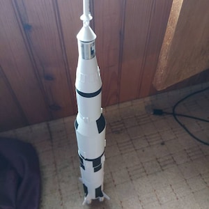 Arnaud hat ein Foto des gekauften Artikels hinzugefügt
