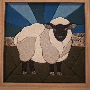 Septimus added a photo of their purchase