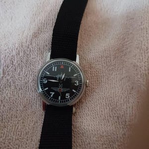 Johnny added a photo of their purchase