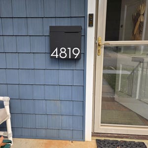 Howard さんが購入した商品の写真を追加しました