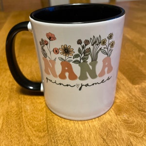 Amanda さんが購入した商品の写真を追加しました