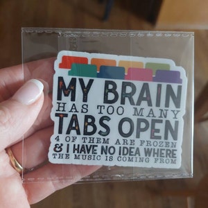 Rebecca added a photo of their purchase
