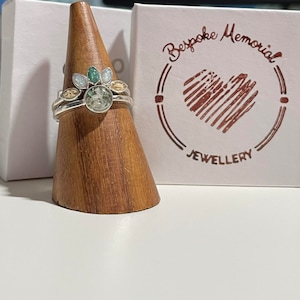 Bespoke added a photo of their purchase