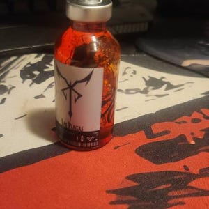 Casey added a photo of their purchase