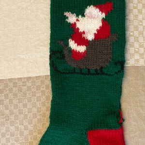 Jeanne added a photo of their purchase