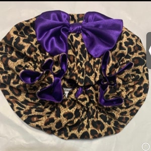 Katrena added a photo of their purchase