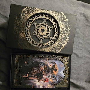Kayla added a photo of their purchase