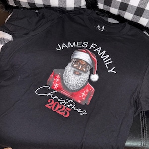 Sherline added a photo of their purchase