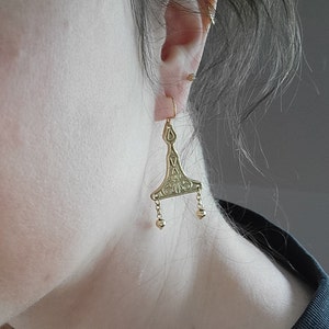 Catherine ha añadido una foto de su compra