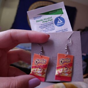 maria added a photo of their purchase