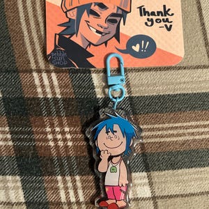 Suzette added a photo of their purchase