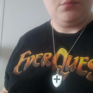 Montana added a photo of their purchase