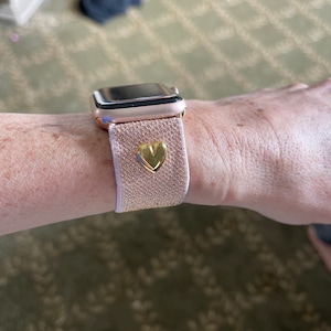 Christine added a photo of their purchase