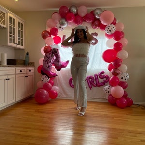 Nicole さんが購入した商品の写真を追加しました
