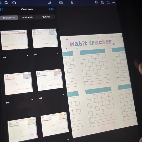 october-2024-planner-printable-october-calendar-printable-halloween